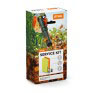Stihl service kits- service kit 38