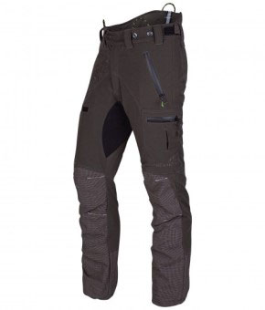 Arbortec Breathflex Type C Class 1 Trousers Arbortec Breathflex Type C Class 1 Trousers