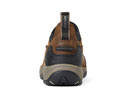 Ariat Women's Terrain Ease H2O in Oily Distressed Brown