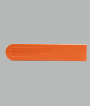 Husqvarna Bar Cover Husqvarna Bar Cover