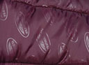 Weatherbeeta Comfitec 210D Channel Quilt Combo Heavy