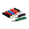 Shires Wessex Lead Rope