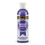 Shires Ezi-Groom Bright White Shampoo