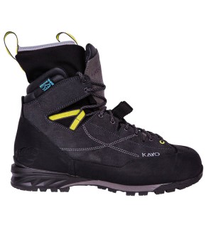 Arbortec Kayo Protective Footwear Arbortec Kayo Protective Footwear
