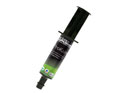 Science Supplements ProKalm Syringe