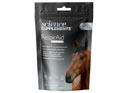 Science Supplements RespirAid Express Respiratory Supplement
