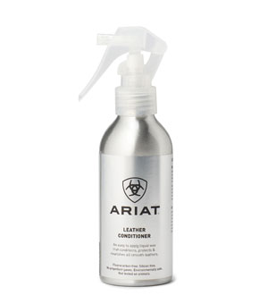 Ariat Leather Conditioner Ariat Leather Conditioner
