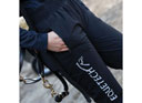 Equetech Climate Comfort Equi-jogger