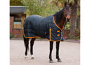 Gallop Trojan 100 Stable Rug