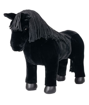 LeMieux Mini LeMieux Pony - Skye