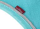 LeMieux Mini LeMieux Pony Show Rug - Azure