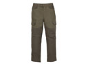 Percussion Imperlight Childrens Tapered Trousers