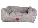 Snug & Cozy San Remo Bed