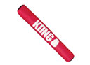 KONG Signature Stick