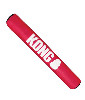 KONG Signature Stick