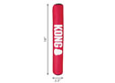 KONG Signature Stick