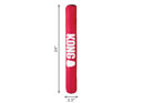 KONG Signature Stick