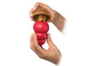 The KONG Marathon treat