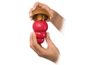 The KONG Marathon treat