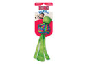 KONG Wubba Weaves