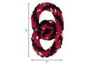 KONG Signature Double Tug Rope