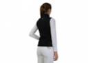 Hy Equestrian Synergy Flex Gilet - Navy