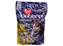 NAF Blueberry & Banana Treats