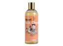NAF Thelwell Tack Cleaner