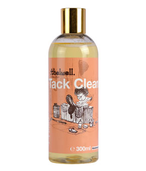 NAF Thelwell Tack Cleaner NAF Thelwell Tack Cleaner