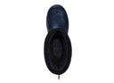 Leon Boots Ladies Ultralight Montana Boots in Navy