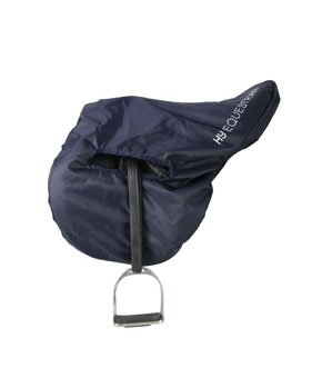 Hy Equestrian Saddle Cover Hy Equestrian Saddle Cover