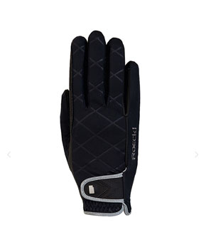 Roeckl JULIA Riding Glove Roeckl JULIA Riding Glove