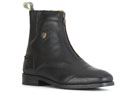 Moretta Martina Paddock Boots Black