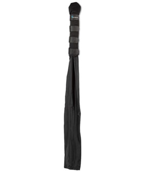 Shires ARMA Padded Tail Guard with Bag Shires ARMA Padded Tail Guard with Bag
