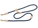 Digby & Fox Reflective Training Lead Navy