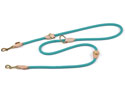 Digby & Fox Reflective Training Lead Teal