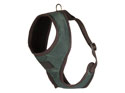 Digby & Fox Heritage Harness Forest Green