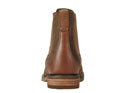 Ariat Wexford Waterproof Boot - Java