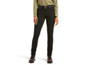 Ariat Rebar DuraStretch Ripstop Cargo Straight Leg Pant