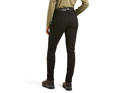 Ariat Rebar DuraStretch Ripstop Cargo Straight Leg Pant