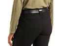 Ariat Rebar DuraStretch Ripstop Cargo Straight Leg Pant