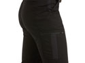 Ariat Rebar DuraStretch Ripstop Cargo Straight Leg Pant