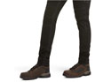 Ariat Rebar DuraStretch Ripstop Cargo Straight Leg Pant