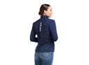 Ariat Fusion Insulated Jacket - Team