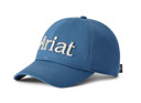 Ariat Hoyden Cap - Blue Opal