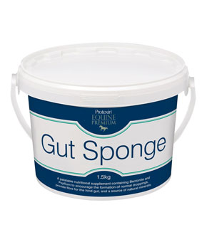 Protexin Gut Sponge Protexin Gut Sponge