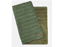Joules Khaki Bee Print Pet Blanket
