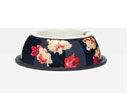 Joules Bircham Bloom Dog Bowl