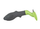 Furminator Deshedding Tool for Long Hair Small Dogs