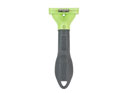 Furminator Deshedding Tool for Long Hair Small Dogs
